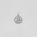 Pendant - Stainless Steel - PDS-3486