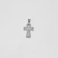 Pendant - Stainless Steel - PDS-3488