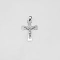 Pendant - Stainless Steel - PDS-3489