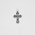 Pendant - Stainless Steel - PDS-3490