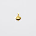 Pendant - Stainless Steel - PDS-3492