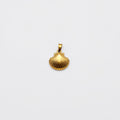 Pendant - Stainless Steel - PDS-3493