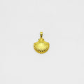 Pendant - Stainless Steel - PDS-3496
