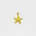 Pendant - Stainless Steel - PDS-3498