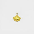 Pendant - Stainless Steel - PDS-3499