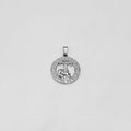 Pendant - Stainless Steel - PDS-3508