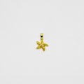 Pendant - Stainless Steel - PDS-3510