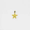 Pendant - Stainless Steel - PDS-3511