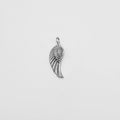 Pendant - Stainless Steel - PDS-3516