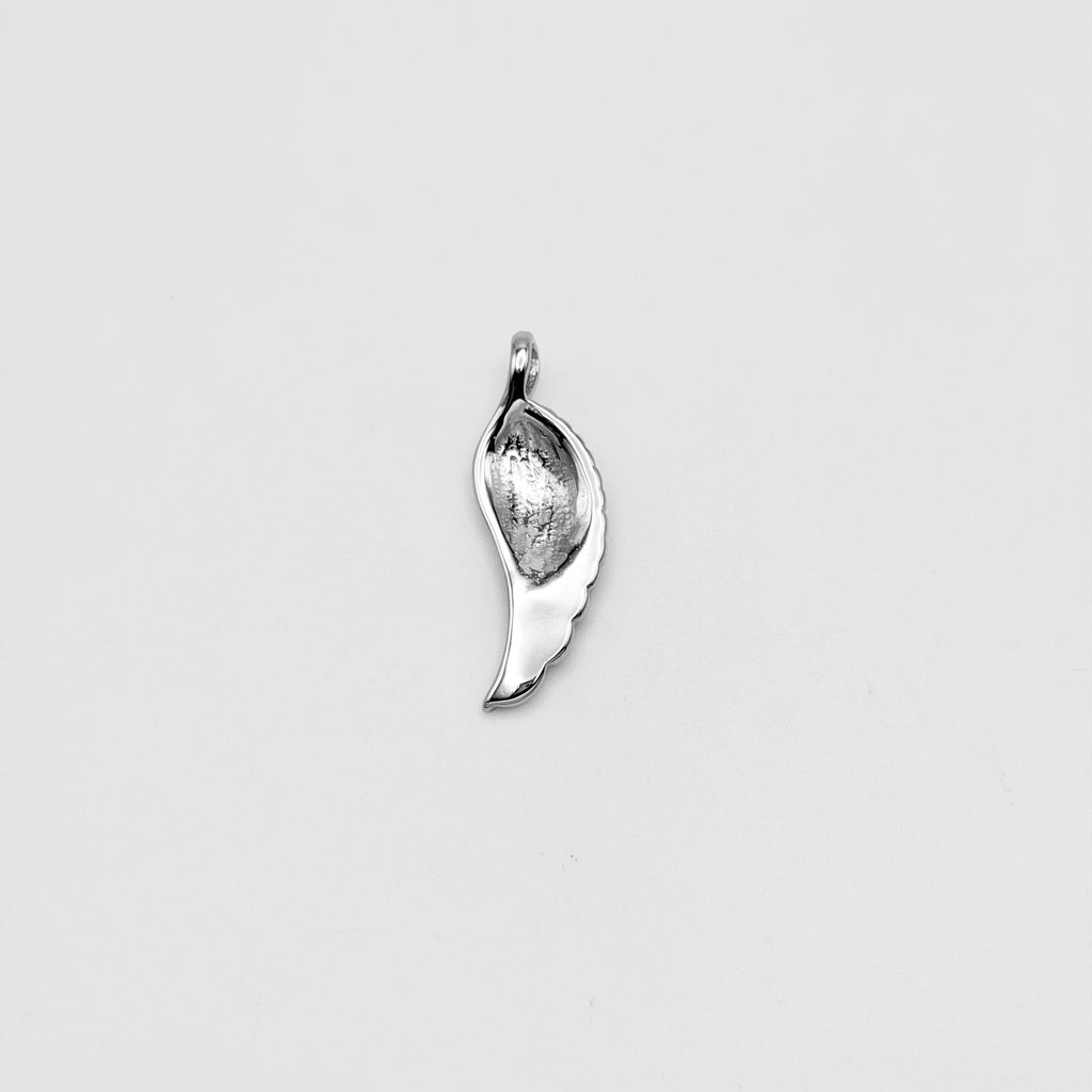 Pendant - Stainless Steel - PDS-3516