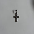 Pendant - Stainless Steel - PDS-3519