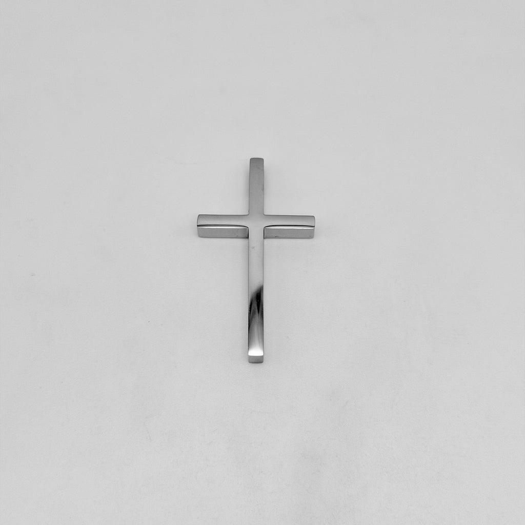 Pendant - Stainless Steel - PDS-3711