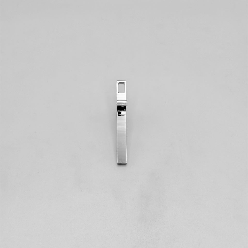 Pendant - Stainless Steel - PDS-3711