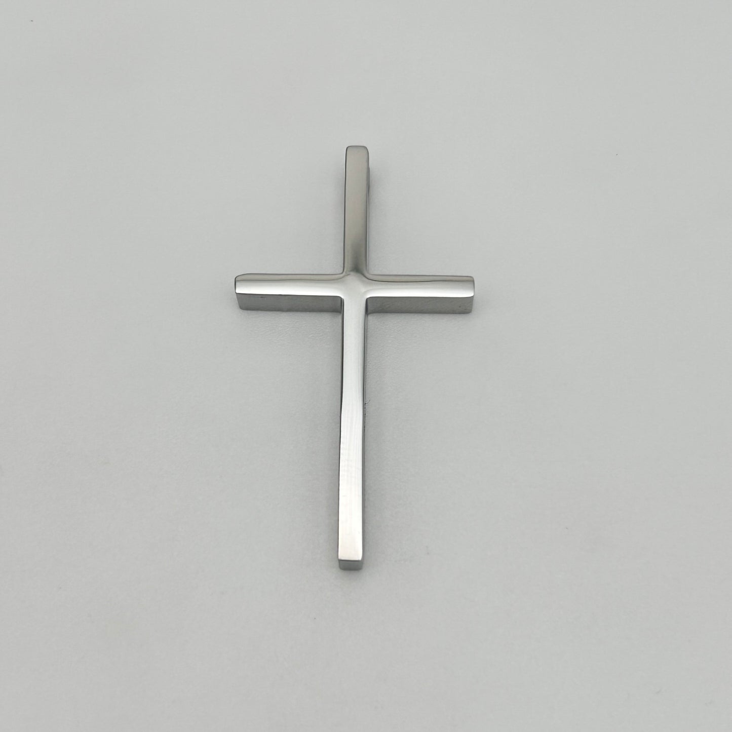 Pendant - Stainless Steel - PDS-3711