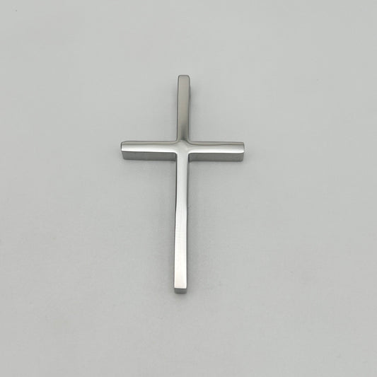 Pendant - Stainless Steel - PDS-3711