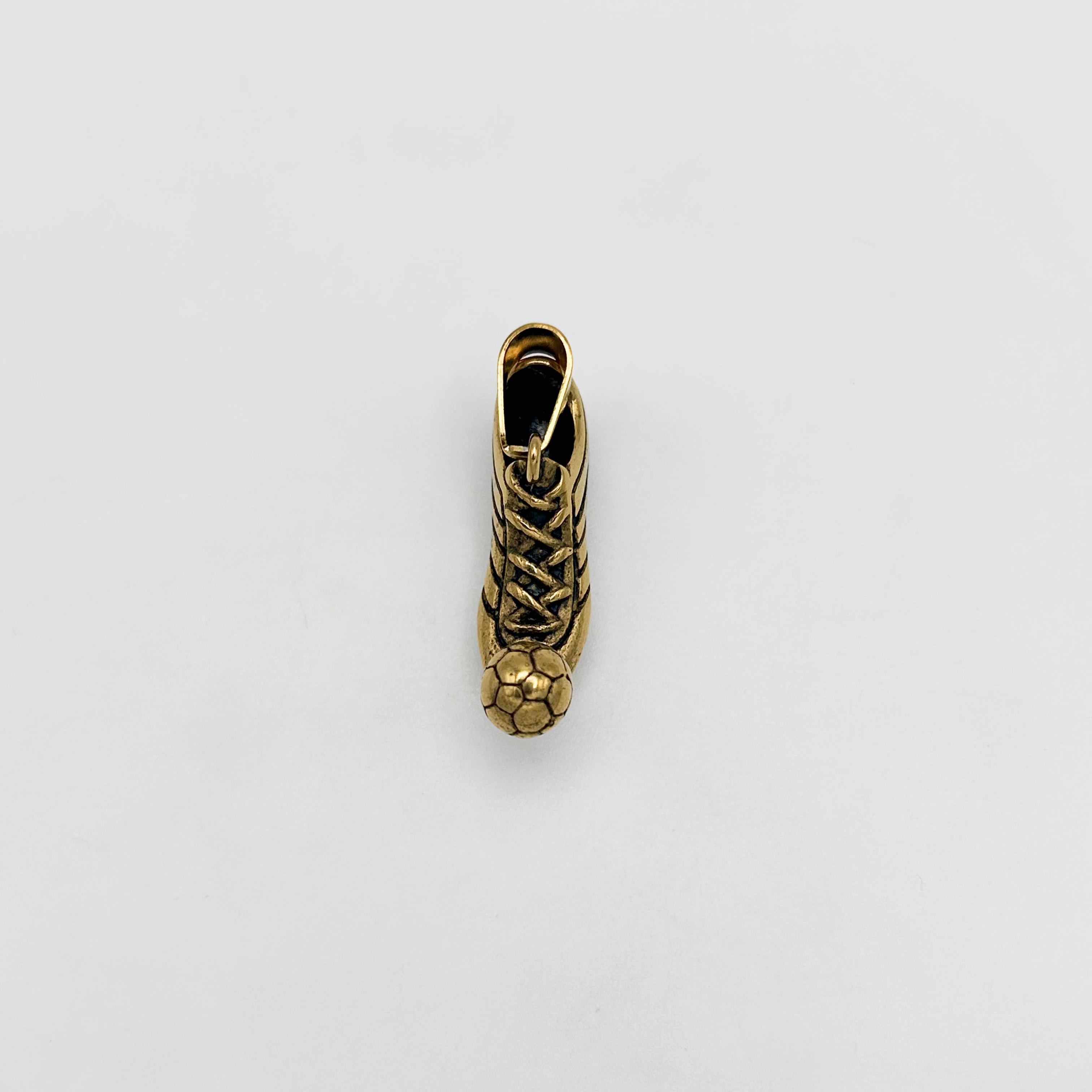 Pendant - Stainless Steel - PDS-3715