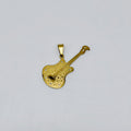 Pendant - Stainless Steel - PDS-3719