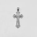 Pendant - Stainless Steel - PDS-3721
