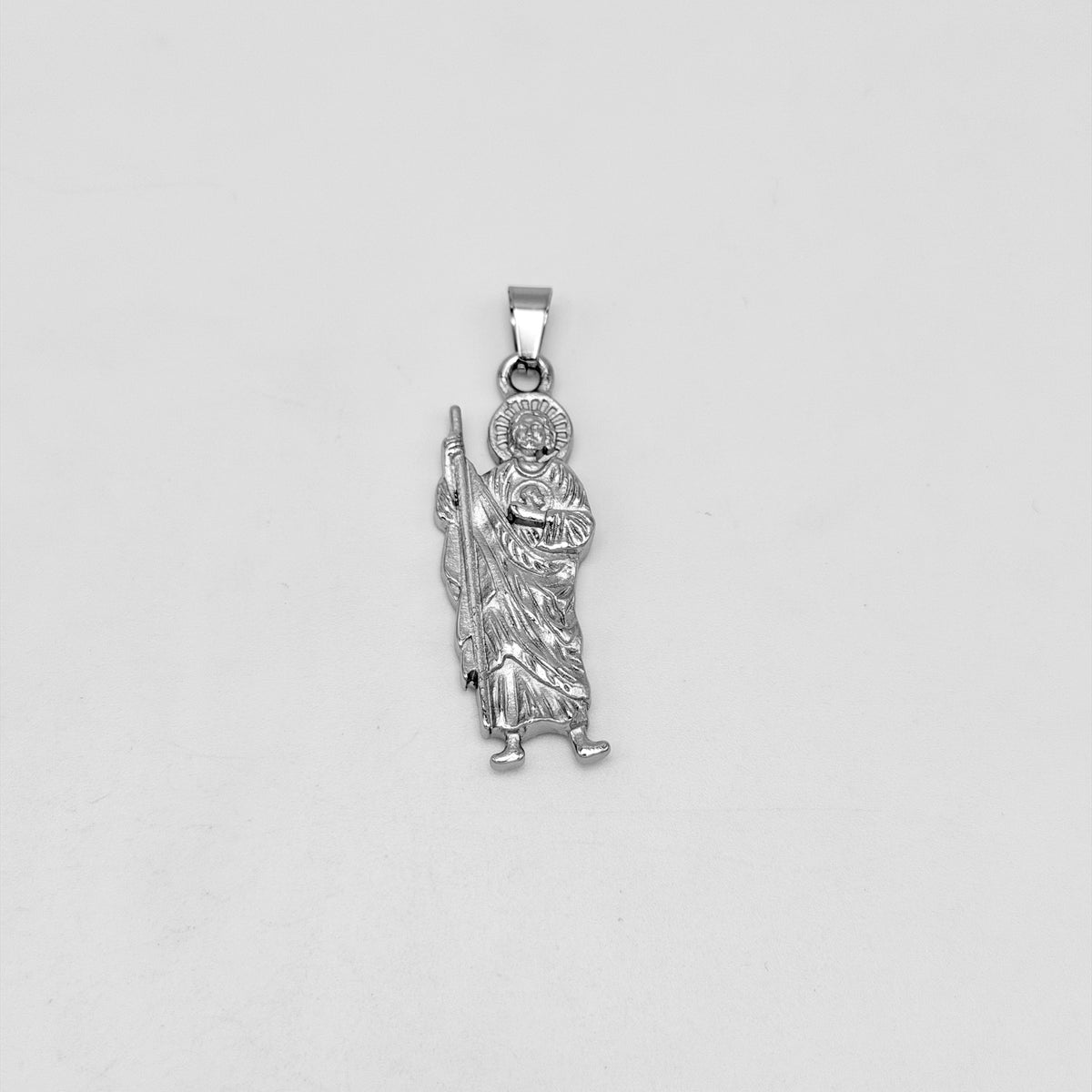 Pendant - Stainless Steel - PDS-3723