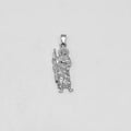 Pendant - Stainless Steel - PDS-3723