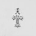 Pendant - Stainless Steel - PDS-3724