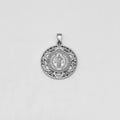 Pendant - Stainless Steel - PDS-3725