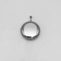Pendant - Stainless Steel - PDS-3731