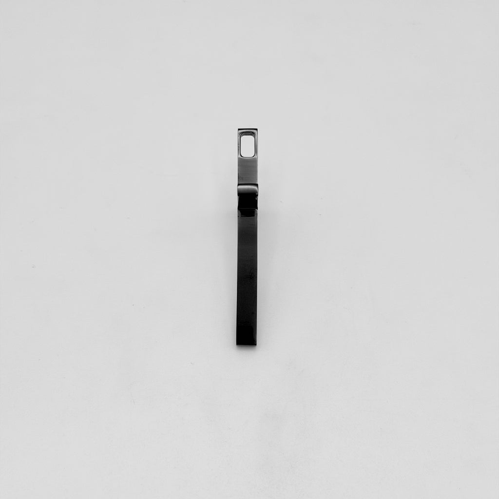 Pendant - Stainless Steel - PDS-3735