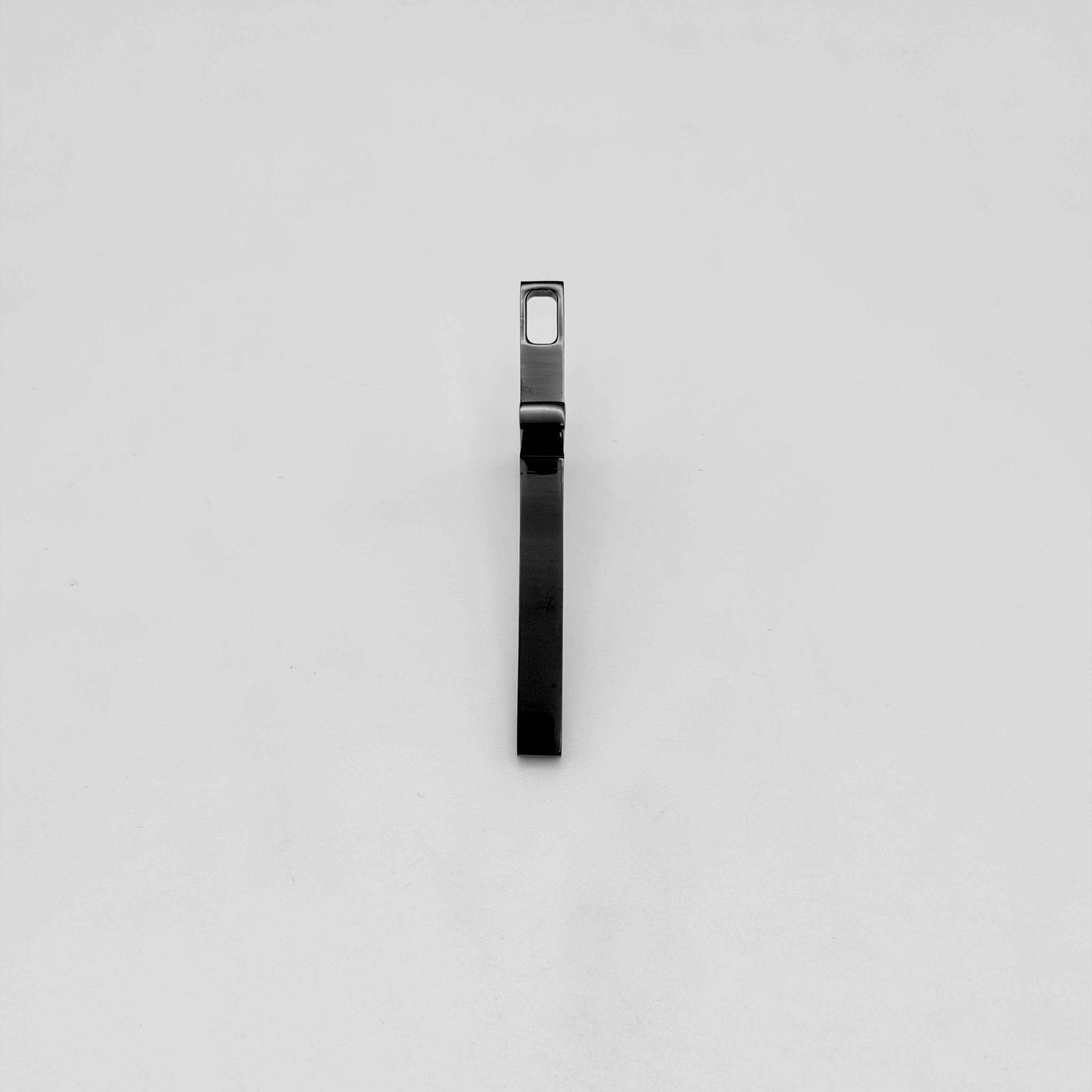 Pendant - Stainless Steel - PDS-3735