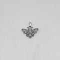 Pendant - Stainless Steel - PDS-3736