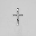 Pendant - Stainless Steel - PDS-3738