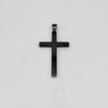 Pendant - Stainless Steel - PDS-3739