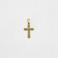 Pendant - Stainless Steel - PDS-3743