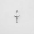 Pendant - Stainless Steel - PDS-3745