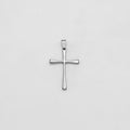 Pendant - Stainless Steel - PDS-3746