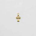 Pendant - Stainless Steel - PDS-3747