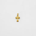 Pendant - Stainless Steel - PDS-3747