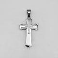 Pendant - Stainless Steel - PDS-4009