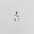 Pendant - Stainless Steel - PDS-4010