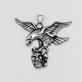 Pendant - Stainless Steel - PDS-4013