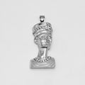 Pendant - Stainless Steel - PDS-4031
