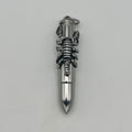Pendant - Stainless Steel - PDS-4058