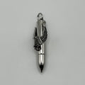 Pendant - Stainless Steel - PDS-4059