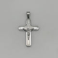 Pendant - Stainless Steel - PDS-4067