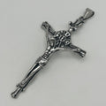 Pendant - Stainless Steel - PDS-4069