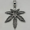 Pendant - Stainless Steel - PDS-4071