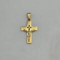 Pendant - Stainless Steel - PDS-4072