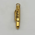 Pendant - Stainless Steel - PDS-4087