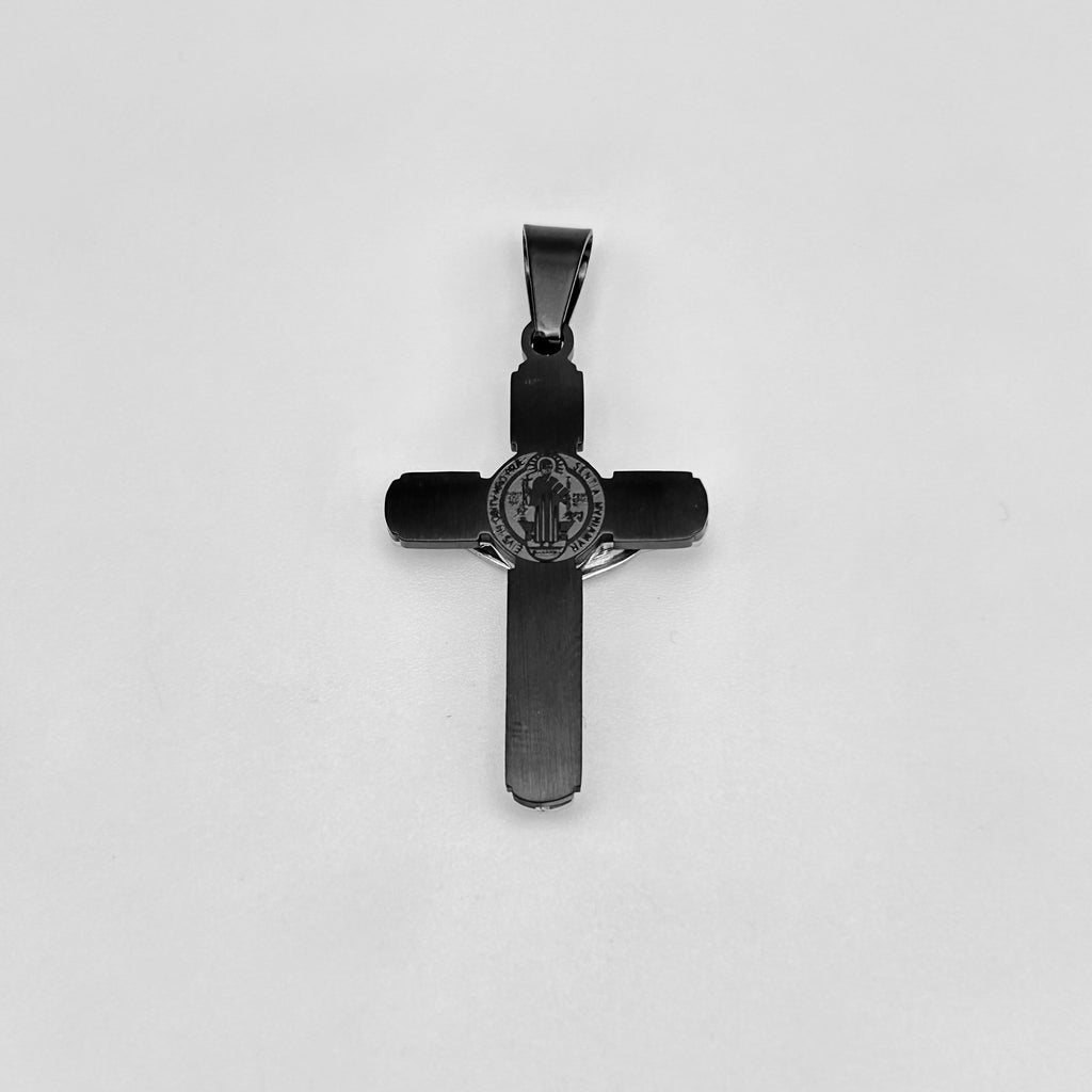 Pendant - Stainless Steel - PDS-4090