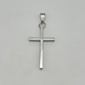 Pendant - Stainless Steel - PDS-4095
